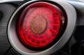 Alfa Romeo MiTo 1.4 T Quadrifoglio Verde Zwart - thumbnail 10
