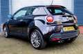 Alfa Romeo MiTo 1.4 T Quadrifoglio Verde Zwart - thumbnail 5
