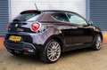Alfa Romeo MiTo 1.4 T Quadrifoglio Verde Zwart - thumbnail 3