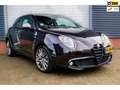 Alfa Romeo MiTo 1.4 T Quadrifoglio Verde Zwart - thumbnail 1