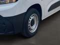 Toyota Proace City L1 Prowork MY24 Weiß - thumbnail 9