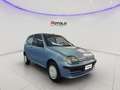 Fiat Seicento 1.1i cat Blu/Azzurro - thumbnail 1