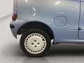 Fiat Seicento 1.1i cat Blu/Azzurro - thumbnail 11