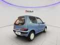 Fiat Seicento 1.1i cat Blu/Azzurro - thumbnail 3