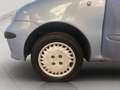 Fiat Seicento 1.1i cat Blu/Azzurro - thumbnail 12