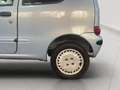 Fiat Seicento 1.1i cat Blu/Azzurro - thumbnail 9