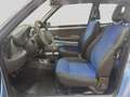 Fiat Seicento 1.1i cat Blu/Azzurro - thumbnail 5
