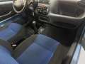 Fiat Seicento 1.1i cat Blu/Azzurro - thumbnail 13