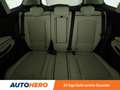 Ford Kuga 2.0 TDCi Vignale Aut.*NAVI*XENON*ACC*CAM*SPUR* Beige - thumbnail 14