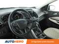 Ford Kuga 2.0 TDCi Vignale Aut.*NAVI*XENON*ACC*CAM*SPUR* Beige - thumbnail 11