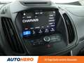 Ford Kuga 2.0 TDCi Vignale Aut.*NAVI*XENON*ACC*CAM*SPUR* Beige - thumbnail 20