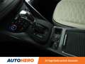 Ford Kuga 2.0 TDCi Vignale Aut.*NAVI*XENON*ACC*CAM*SPUR* Beige - thumbnail 23