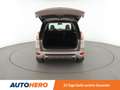Ford Kuga 2.0 TDCi Vignale Aut.*NAVI*XENON*ACC*CAM*SPUR* Beige - thumbnail 15