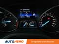 Ford Kuga 2.0 TDCi Vignale Aut.*NAVI*XENON*ACC*CAM*SPUR* Beige - thumbnail 19