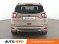 Ford Kuga 2.0 TDCi Vignale Aut.*NAVI*XENON*ACC*CAM*SPUR* Beige - thumbnail 5