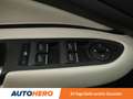 Ford Kuga 2.0 TDCi Vignale Aut.*NAVI*XENON*ACC*CAM*SPUR* Beige - thumbnail 24