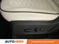 Ford Kuga 2.0 TDCi Vignale Aut.*NAVI*XENON*ACC*CAM*SPUR* Beige - thumbnail 25