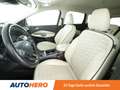 Ford Kuga 2.0 TDCi Vignale Aut.*NAVI*XENON*ACC*CAM*SPUR* Beige - thumbnail 10