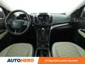 Ford Kuga 2.0 TDCi Vignale Aut.*NAVI*XENON*ACC*CAM*SPUR* Beige - thumbnail 12