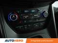 Ford Kuga 2.0 TDCi Vignale Aut.*NAVI*XENON*ACC*CAM*SPUR* Beige - thumbnail 22