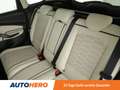 Ford Kuga 2.0 TDCi Vignale Aut.*NAVI*XENON*ACC*CAM*SPUR* Beige - thumbnail 13