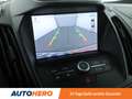 Ford Kuga 2.0 TDCi Vignale Aut.*NAVI*XENON*ACC*CAM*SPUR* Beige - thumbnail 21