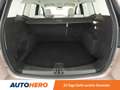 Ford Kuga 2.0 TDCi Vignale Aut.*NAVI*XENON*ACC*CAM*SPUR* Beige - thumbnail 16