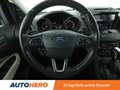 Ford Kuga 2.0 TDCi Vignale Aut.*NAVI*XENON*ACC*CAM*SPUR* Beige - thumbnail 17
