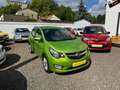 Opel Karl Exklusiv, *Top Ausstattung!* Zöld - thumbnail 12