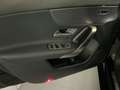 Mercedes-Benz A 180 A 180 Progressive RüKam SpiegelPak LED Sitzheiz Schwarz - thumbnail 11