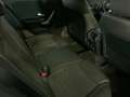 Mercedes-Benz A 180 A 180 Progressive RüKam SpiegelPak LED Sitzheiz Schwarz - thumbnail 14