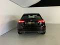 Mercedes-Benz A 180 A 180 Progressive RüKam SpiegelPak LED Sitzheiz Schwarz - thumbnail 6