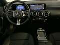 Mercedes-Benz A 180 A 180 Progressive RüKam SpiegelPak LED Sitzheiz Schwarz - thumbnail 9