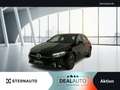 Mercedes-Benz A 180 A 180 Progressive RüKam SpiegelPak LED Sitzheiz Schwarz - thumbnail 1