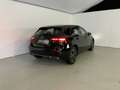 Mercedes-Benz A 180 A 180 Progressive RüKam SpiegelPak LED Sitzheiz Schwarz - thumbnail 5