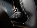 MINI Cooper S Countryman D Classic Trim Steptronic Panorama Argent - thumbnail 15