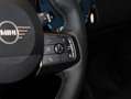 MINI Cooper S Countryman D Classic Trim Steptronic Panorama Zilver - thumbnail 11