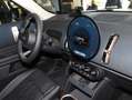 MINI Cooper S Countryman D Classic Trim Steptronic Panorama Plateado - thumbnail 5