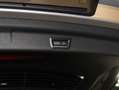 MINI Cooper S Countryman D Classic Trim Steptronic Panorama Argent - thumbnail 8