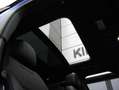 Land Rover Range Rover Sport P460e Dynamic HSE PHEV | SV Ultra Lak Velocity Blu Blu/Azzurro - thumbnail 28