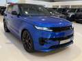 Land Rover Range Rover Sport P460e Dynamic HSE PHEV | SV Ultra Lak Velocity Blu Blauw - thumbnail 6