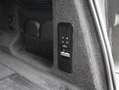 Land Rover Range Rover Sport P460e Dynamic HSE PHEV | SV Ultra Lak Velocity Blu Blauw - thumbnail 6