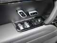 Land Rover Range Rover Sport P460e Dynamic HSE PHEV | SV Ultra Lak Velocity Blu Blau - thumbnail 11