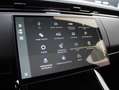 Land Rover Range Rover Sport P460e Dynamic HSE PHEV | SV Ultra Lak Velocity Blu Blau - thumbnail 14