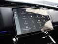 Land Rover Range Rover Sport P460e Dynamic HSE PHEV | SV Ultra Lak Velocity Blu Blau - thumbnail 15