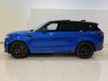 Land Rover Range Rover Sport P460e Dynamic HSE PHEV | SV Ultra Lak Velocity Blu Azul - thumbnail 2