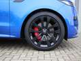 Land Rover Range Rover Sport P460e Dynamic HSE PHEV | SV Ultra Lak Velocity Blu Blauw - thumbnail 3