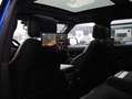 Land Rover Range Rover Sport P460e Dynamic HSE PHEV | SV Ultra Lak Velocity Blu Blau - thumbnail 19