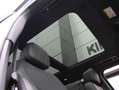 Land Rover Range Rover Sport P460e Dynamic HSE PHEV | SV Ultra Lak Velocity Blu Blauw - thumbnail 21