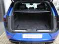 Land Rover Range Rover Sport P460e Dynamic HSE PHEV | SV Ultra Lak Velocity Blu Blauw - thumbnail 5